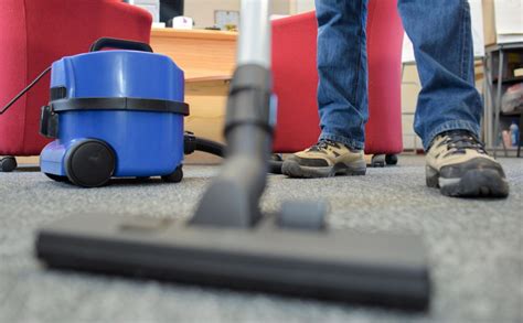 Encapsulation Carpet Cleaning 5 Best Practices To Achieve Best Results