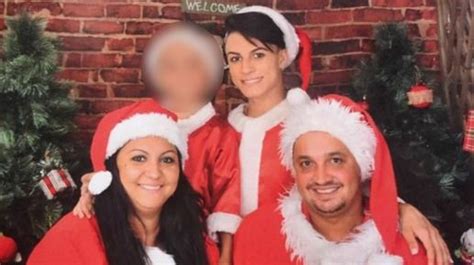 Asesina A Su Hijo Por Ser Gay Y Luego Lo Incinera Hora Punta