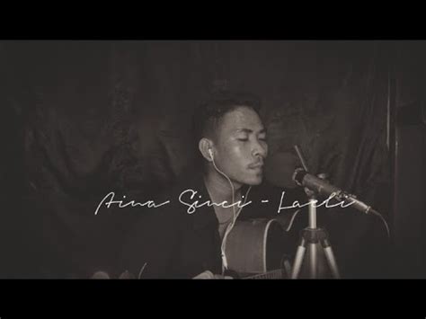 Lagu Bima Aina Sinci Laeli Cover Haris MDP YouTube