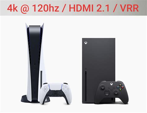 4k blu ray player with upscaling recommendation : r/4kTV
