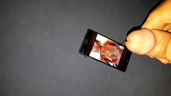 Cum On Big Tits Xnxx