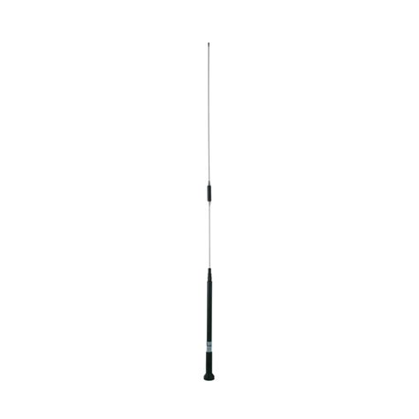 Gat Uhf Antenna Mhz Sklep Leica Geosystems