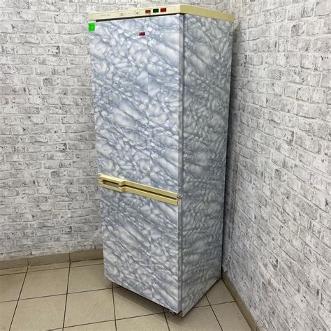 Минск 130-1 - Холодильники с нижней морозильной камерой
