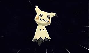 Pokemon Gay Porn Quantummserl