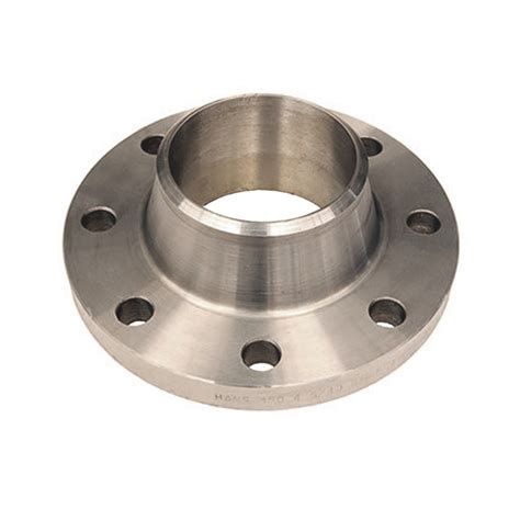 pipe flange supplier slip weld  flange  sale thornado