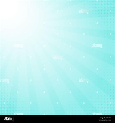 Colorful rays texture background illustration Stock Photo - Alamy