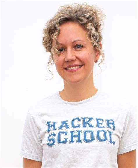 Spendenformular - twingle