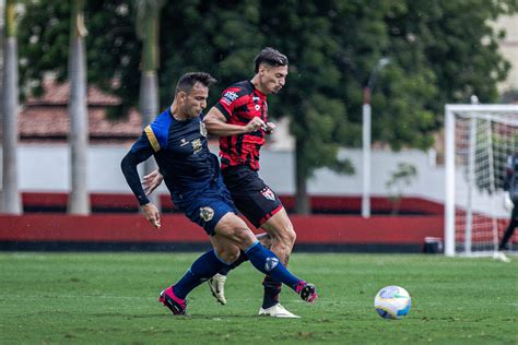 Atlético GO goleia Aparecidense em jogo treino EG