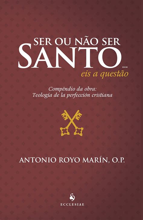 Ser Ou Nao Ser Eis A Questao 10
