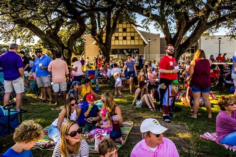 Things To Do In New Orleans Oktoberfest Blog