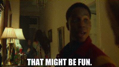 Yarn That Might Be Fun Sex Education S E Episode Video Clips By Quotes