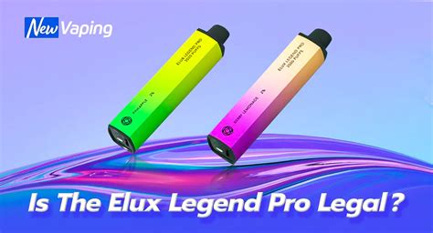los  mejores sabores  debes probar de legend vape pens