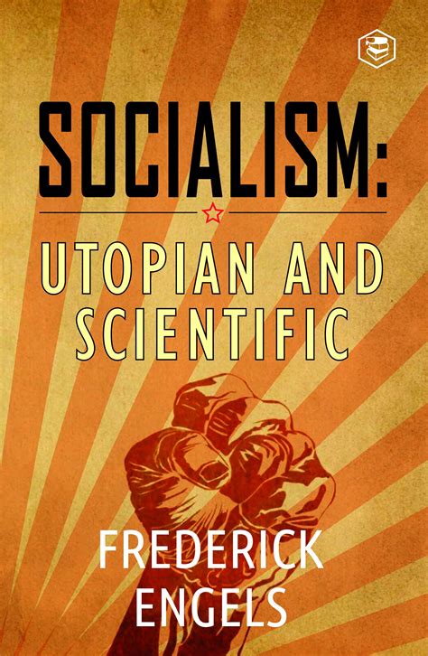 Socialism: Utopian and Scientific by Friedrich Engels | Goodreads