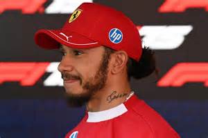 Why Lewis Hamilton is the Most Underrated Driver in F1 History - Veja Store Site