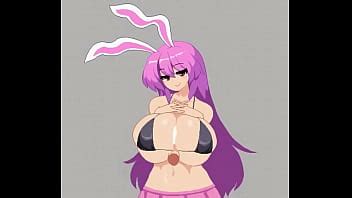 Hentai Titjob XNXX