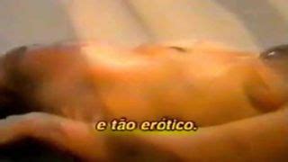 Jacqueline Lovell 2022 Free Porn Star Videos 107 XHamster