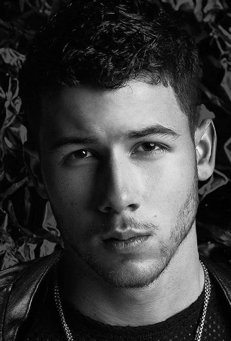 Pin By Maghen Slater On Nick Jonas Nick Jonas Hot Nick Jonas Nick Jonas Images
