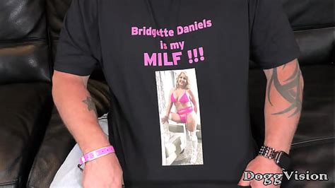 Classic Cuckold Search XVIDEOS