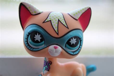 1000+ images about a lot of cute lps ;D on Pinterest | Pets, Littlest pet shops and Little pet shop