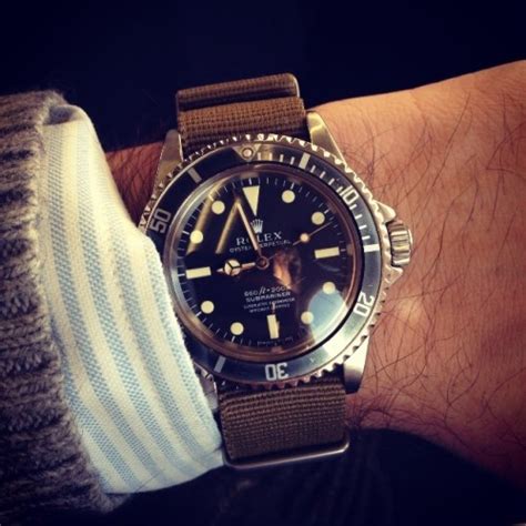 5512 today. | HODINKEE