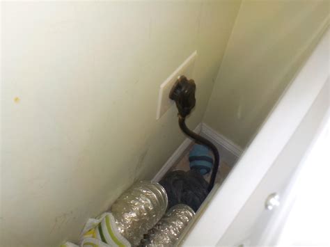 First-time buyers discuss realtor com mobile homes on online forums 16