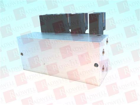 M4KB180-06CE-C2-7-3-P7-400003 by CKD CORP - Buy Or Repair - Radwell.co.uk