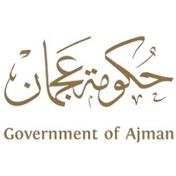 Ajman Port & Customs Department - Crunchbase Company Profile & Funding