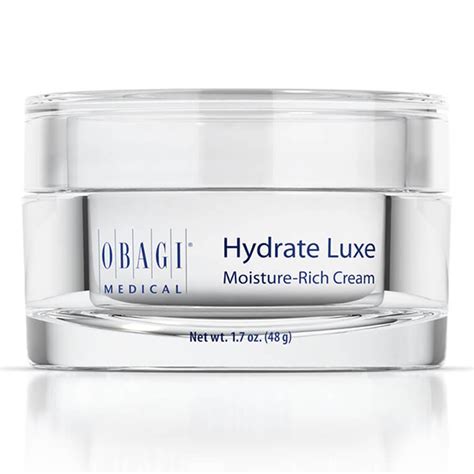 OBAGI Hydrate Light (1.7 OZ.) | DermWarehouse