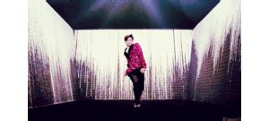 Yunho Something Mv U Know Yunho Dbsk Photo Fanpop