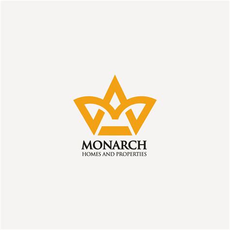 ABOUT US - Monarch Homes & Properties