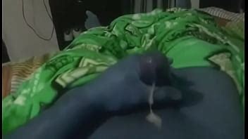 Maduro Se Deslecha Xvideos