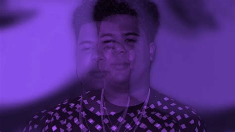 ILoveMakonnen Sex Love And Ecstasy Slowed Down Chords Chordify