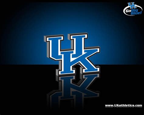 Kentucky Wildcats Wallpapers Wallpaper Cave