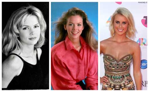 10 Hot Sexy Julie Condra Bikini Pics