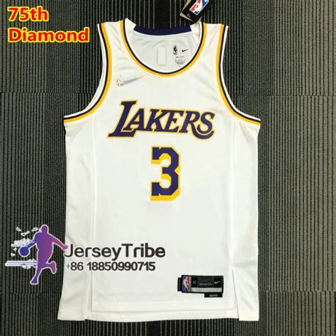 New Original Nba Basketball Men S Jersey On Sale Los Angeles