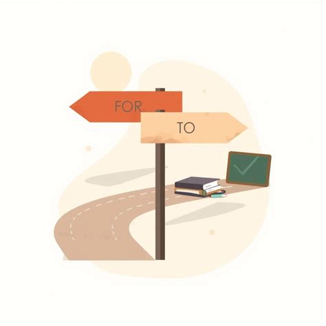 Artigos Definidos E Indefinidos Em Ingles