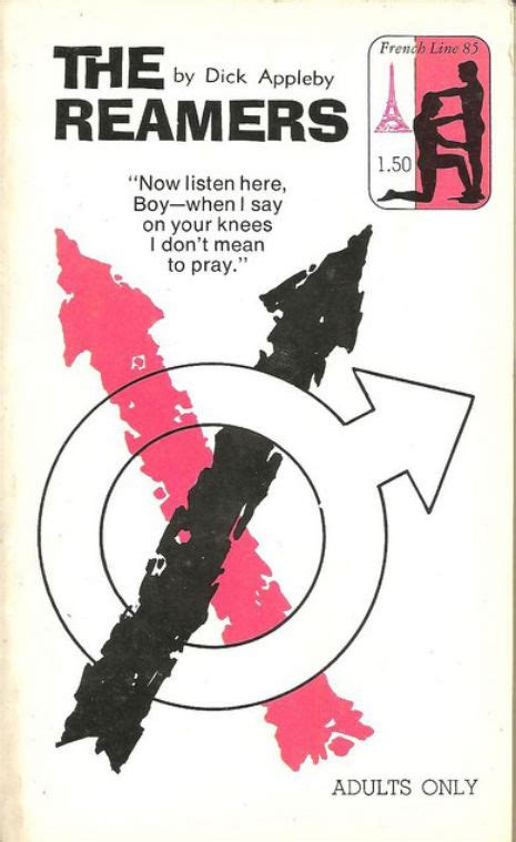 Omg The Library Is Open Gay Pulp Paperbacks Of The Early S Omg Blog