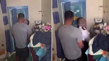 Angel Hot Oficial Model Page XVIDEOS