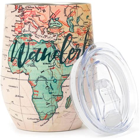 Legami Hot K Cold Vacuum Tumbler Travel Ml Tum Toys Shop Gr