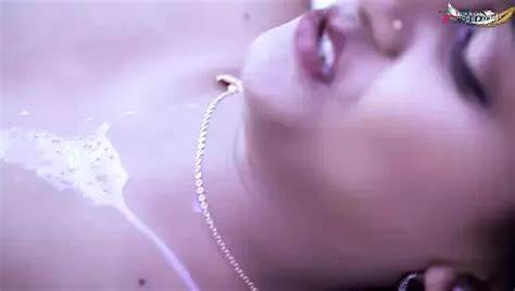 Hardcore Anal With Music Teacher Indian Porn 1d XHamster XHamster