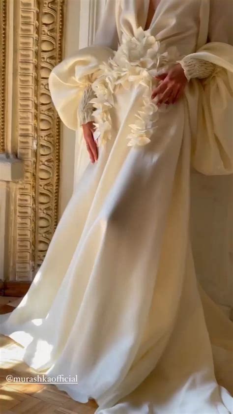 Murashka Wedding Dress Save 60% - Stillwhite