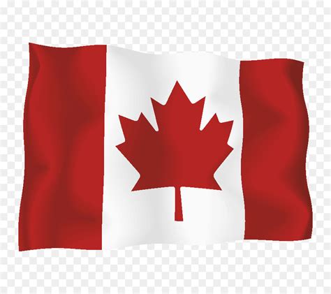 Bandeira Do Canad Bandeira Canad Png Transparente Gr Tis The Best