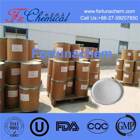 CAS 118 29 6 Wholesale Bulk N Hydroxymethyl Phthalimide For Sale