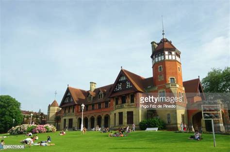 Miramar Palace Photos and Premium High Res Pictures - Getty Images