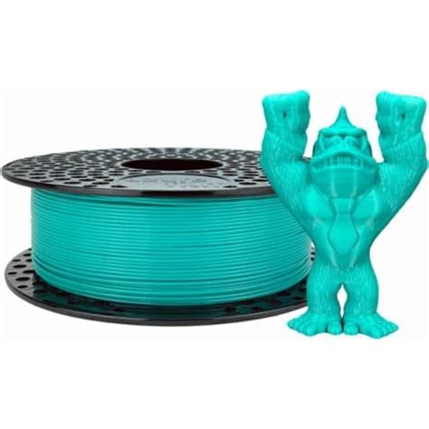 AzureFilm PETG Turquoise Blue 3DJake Sverige