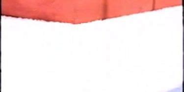 Classic S Porn TNAFlix Porn Videos