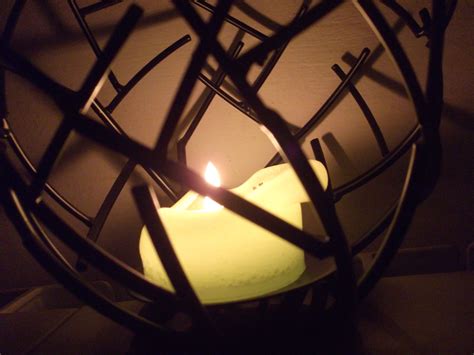 Free photo: Candle light - Bright, Candle, Close-up - Free Download ...