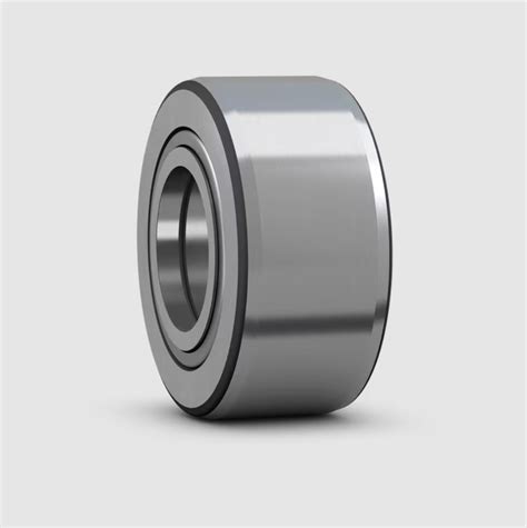 Купить игольчатый подшипник NATR 20 PPX SKF в Москве | Интернет-магазин ...