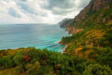 Tour Por La Costa Amalfitana Desde Roma Con Limoncello Musement