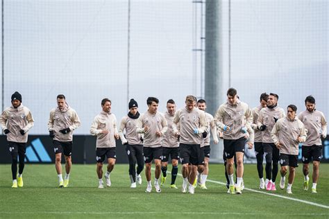 Convocatoria Del Rc Celta Para El Encuentro Ante Ud Almer A Rc Celta